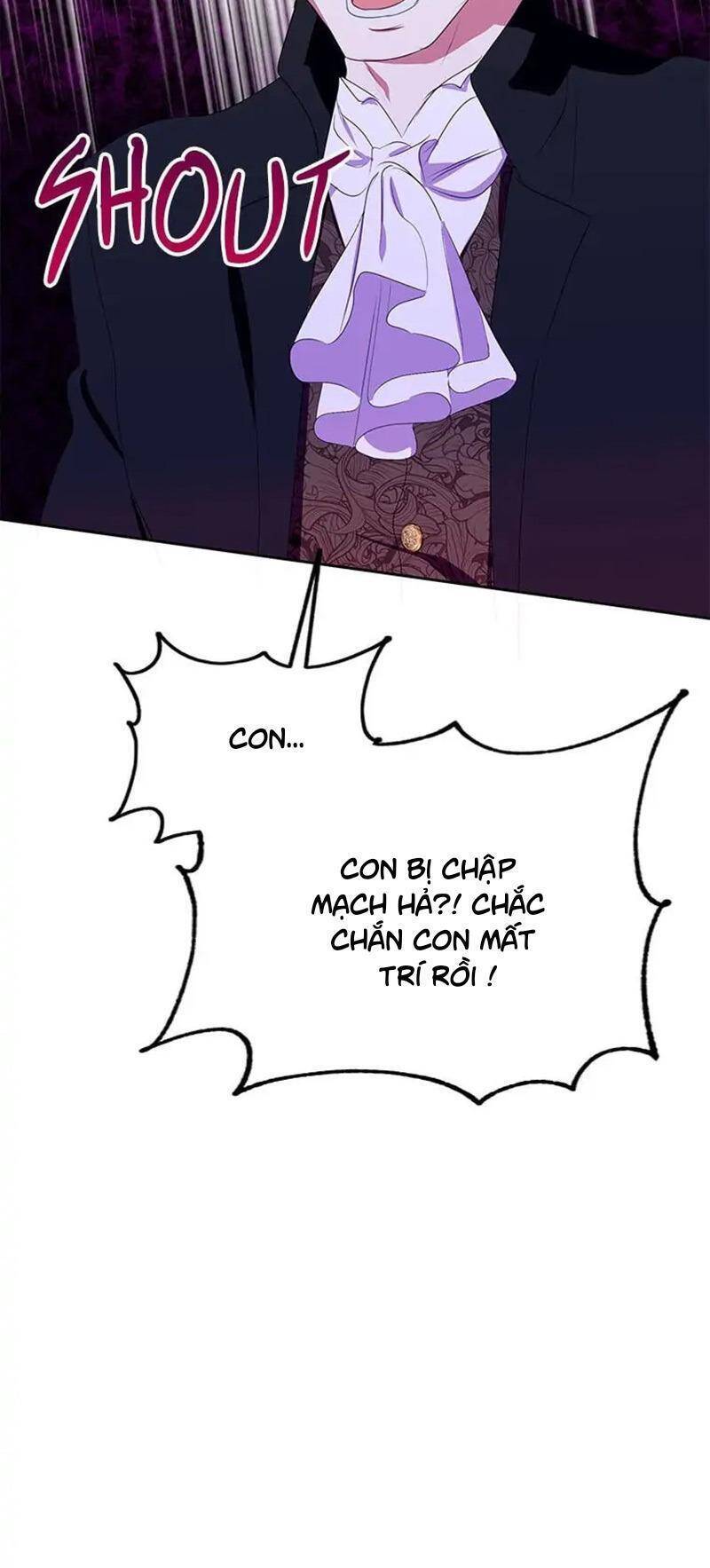 Phía Sau Mặt Nạ Của Nam Chính Hiền Lành - Chapter 24 - Page 9