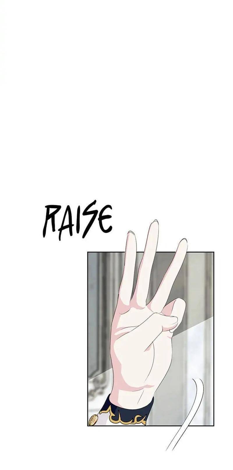 Phía Sau Mặt Nạ Của Nam Chính Hiền Lành - Chapter 24 - Page 11