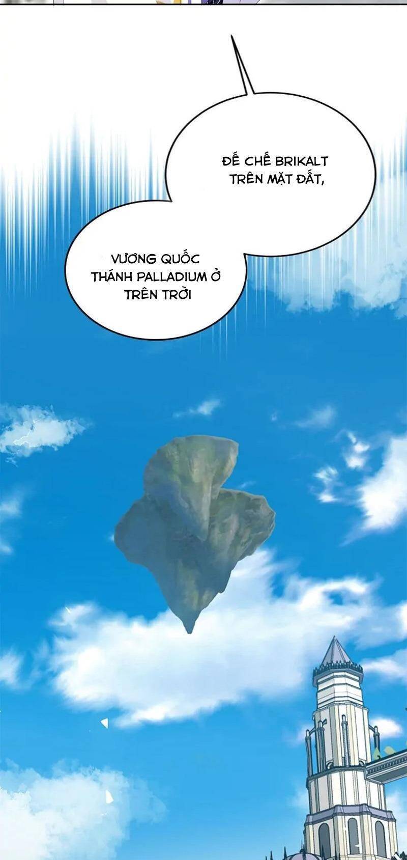 Phía Sau Mặt Nạ Của Nam Chính Hiền Lành - Chapter 24 - Page 13