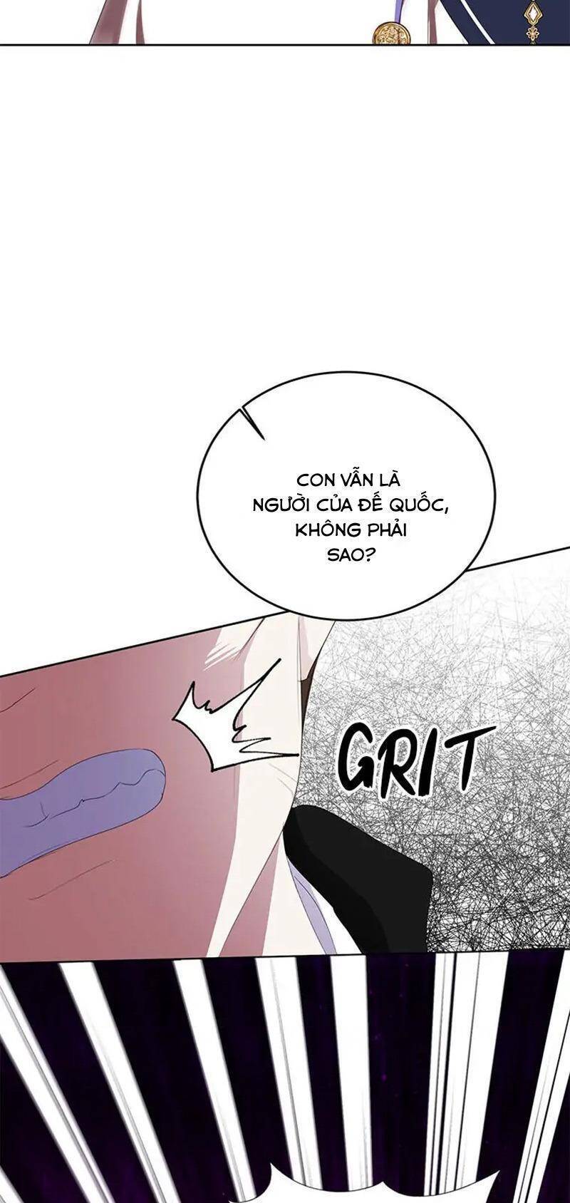 Phía Sau Mặt Nạ Của Nam Chính Hiền Lành - Chapter 24 - Page 15