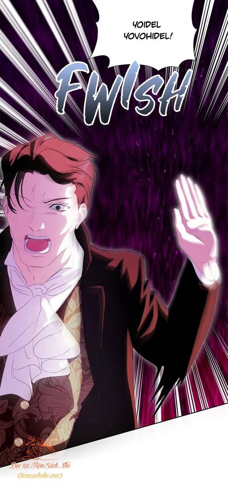 Phía Sau Mặt Nạ Của Nam Chính Hiền Lành - Chapter 24 - Page 16