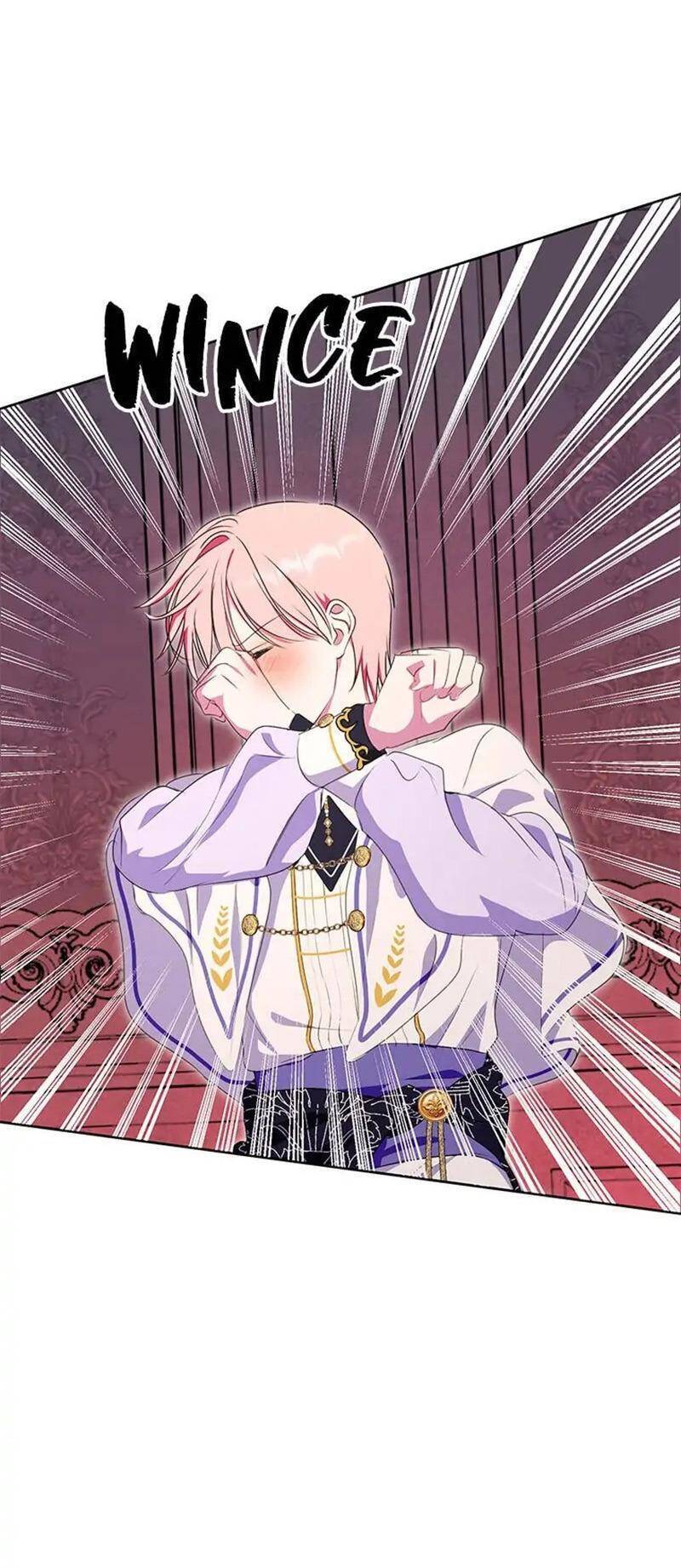 Phía Sau Mặt Nạ Của Nam Chính Hiền Lành - Chapter 24 - Page 17