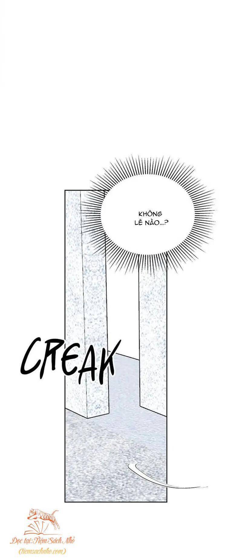 Phía Sau Mặt Nạ Của Nam Chính Hiền Lành - Chapter 24 - Page 20