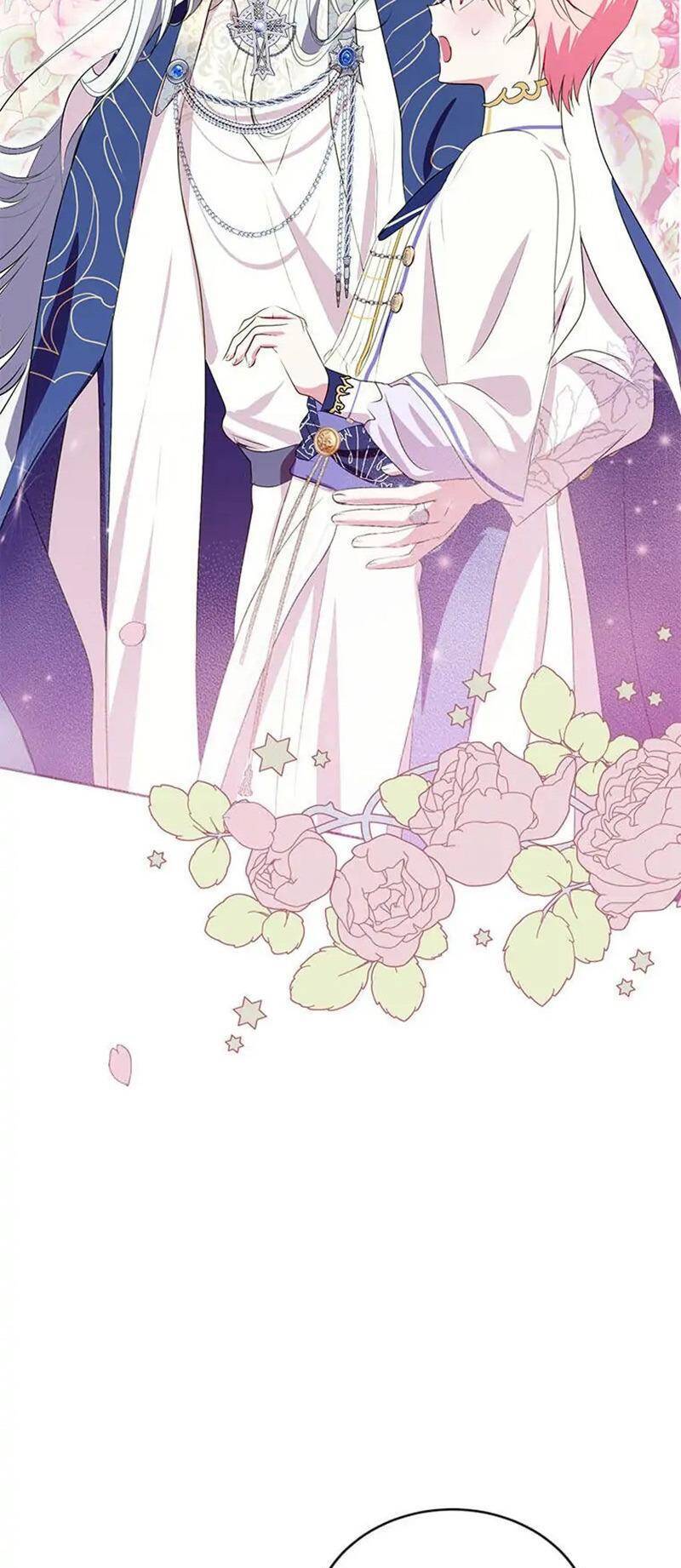 Phía Sau Mặt Nạ Của Nam Chính Hiền Lành - Chapter 24 - Page 23