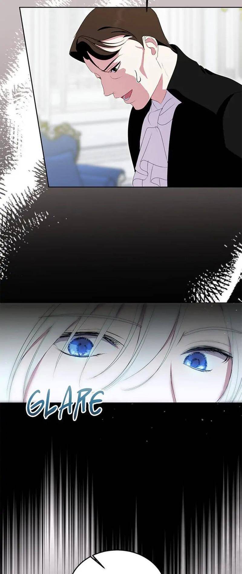 Phía Sau Mặt Nạ Của Nam Chính Hiền Lành - Chapter 24 - Page 33