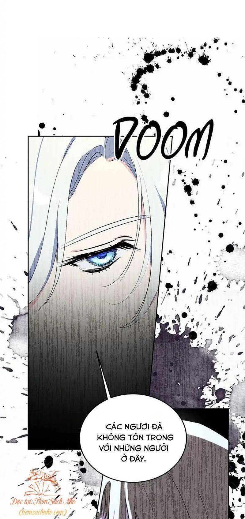 Phía Sau Mặt Nạ Của Nam Chính Hiền Lành - Chapter 24 - Page 52