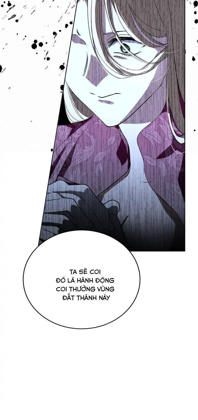 Phía Sau Mặt Nạ Của Nam Chính Hiền Lành - Chapter 24 - Page 53