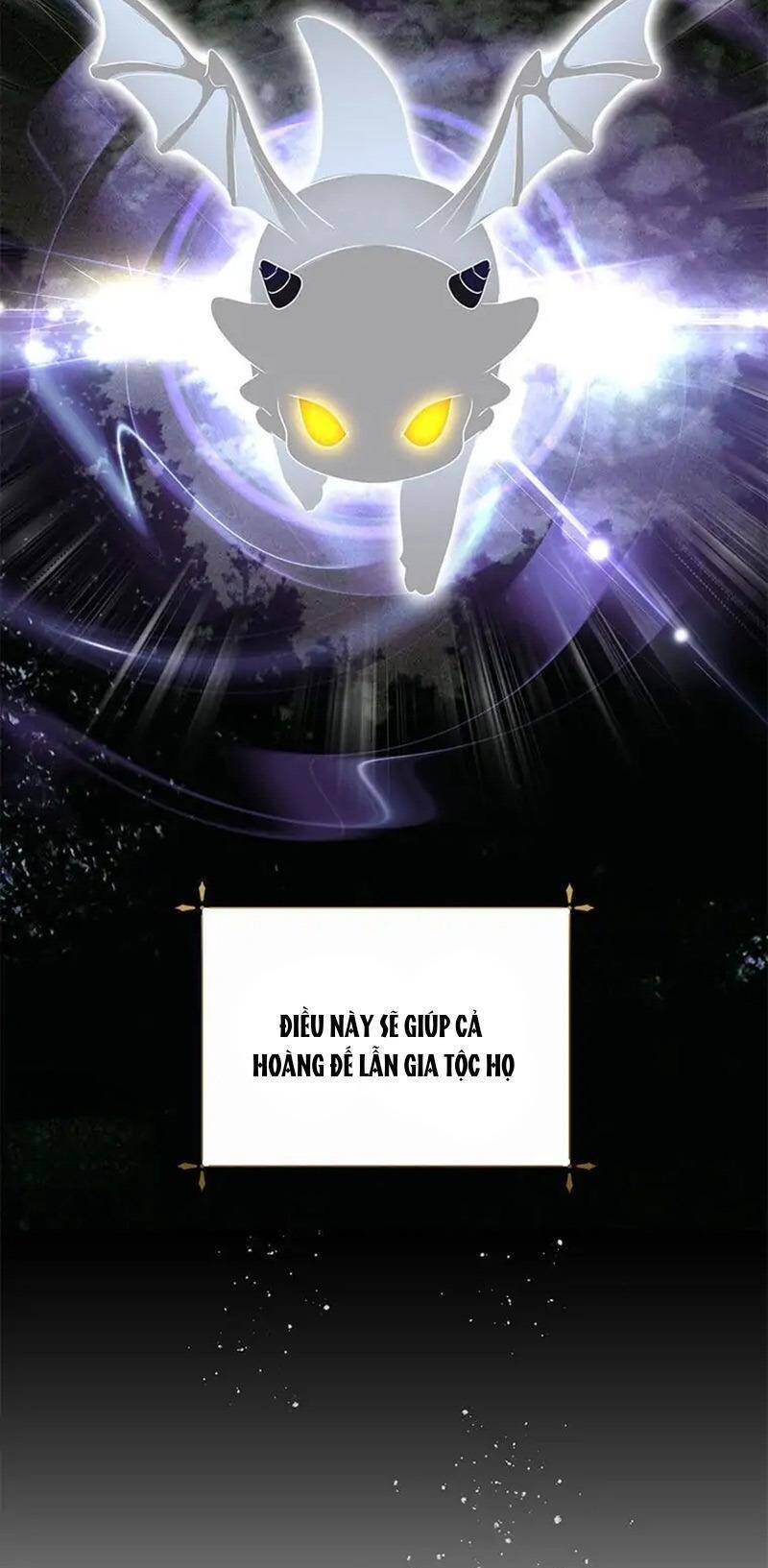 Phía Sau Mặt Nạ Của Nam Chính Hiền Lành - Chapter 24 - Page 5