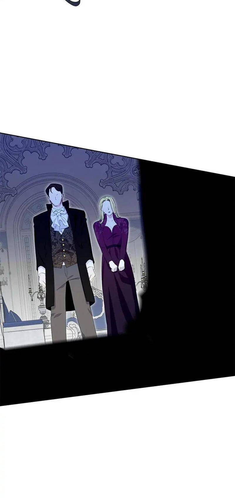 Phía Sau Mặt Nạ Của Nam Chính Hiền Lành - Chapter 24 - Page 63