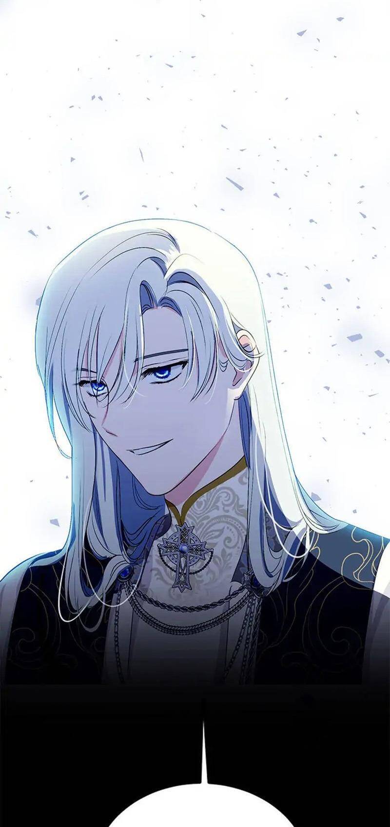 Phía Sau Mặt Nạ Của Nam Chính Hiền Lành - Chapter 24 - Page 65