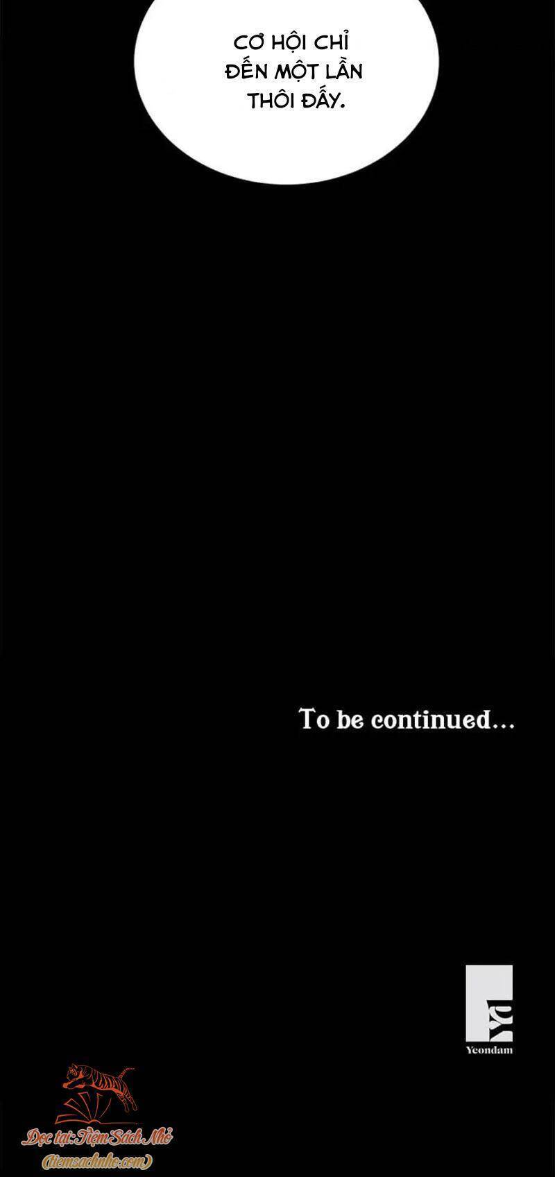 Phía Sau Mặt Nạ Của Nam Chính Hiền Lành - Chapter 24 - Page 66