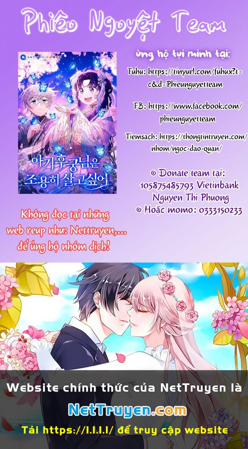 Phía Sau Mặt Nạ Của Nam Chính Hiền Lành - Chapter 24 - Page 67