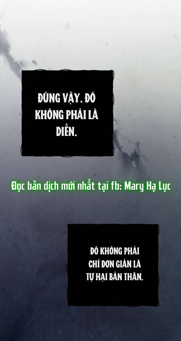 Kẻ Cưỡng Bức Yêu Quý Của Tôi Chapter 17.1 - Trang 32