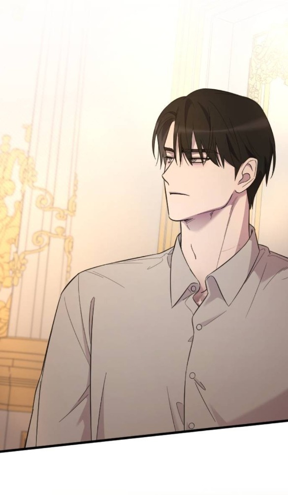 Kẻ Cưỡng Bức Yêu Quý Của Tôi Chapter 17.1 - Trang 36