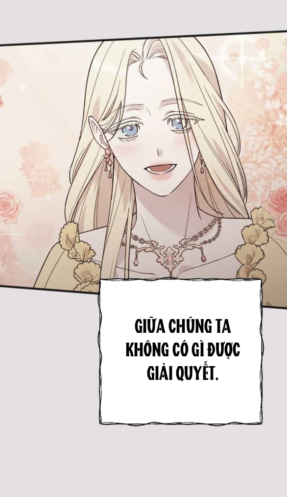 Kẻ Cưỡng Bức Yêu Quý Của Tôi Chapter 17.2 - Trang 31