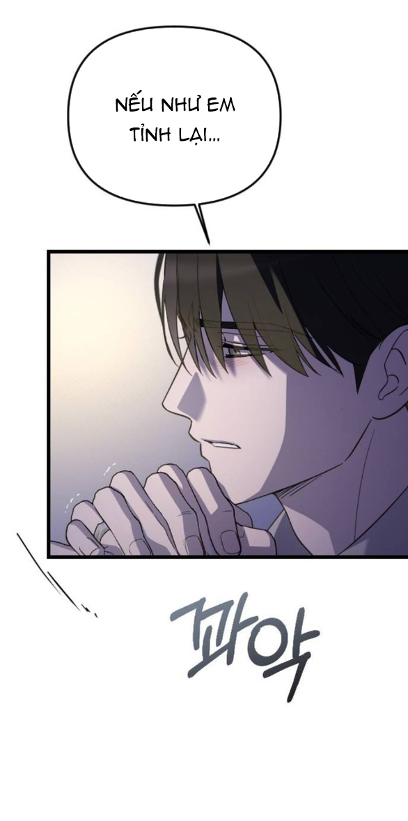 Kẻ Cưỡng Bức Yêu Quý Của Tôi Chapter 17.2 - Trang 34