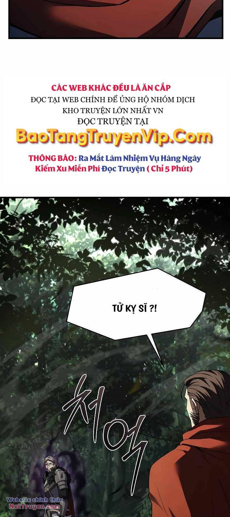 Huyền Thoại Giáo Sĩ Trở Lại - Chapter 134 - Page 101