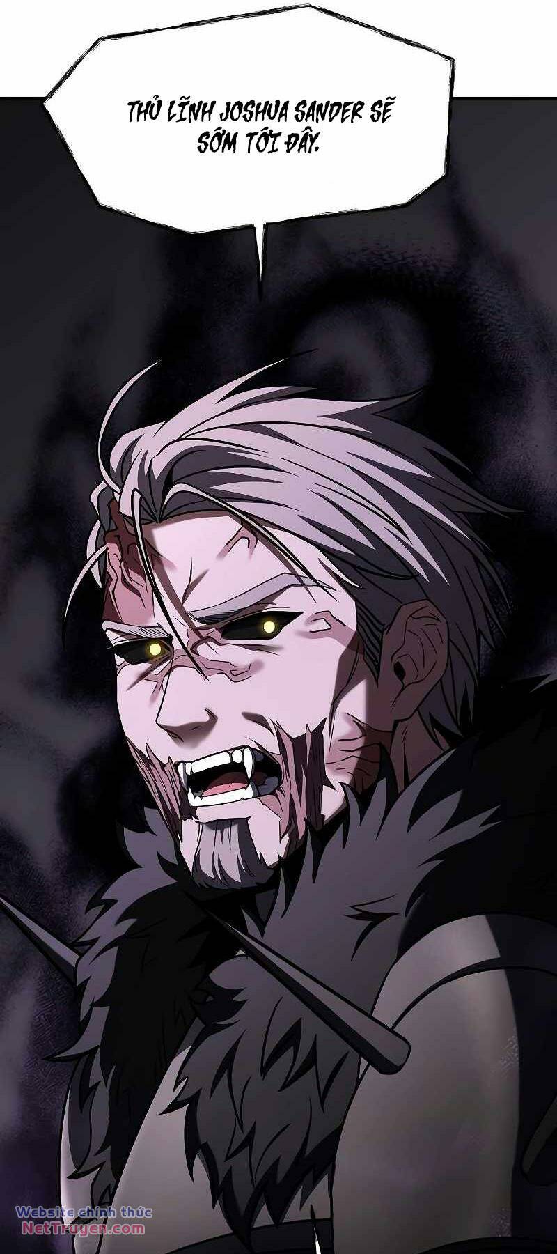 Huyền Thoại Giáo Sĩ Trở Lại - Chapter 134 - Page 103