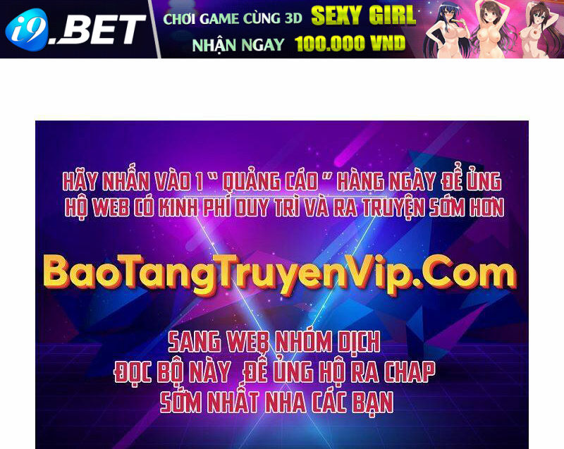 Huyền Thoại Giáo Sĩ Trở Lại - Chapter 134 - Page 106