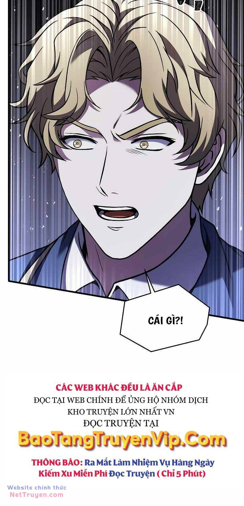 Huyền Thoại Giáo Sĩ Trở Lại - Chapter 134 - Page 13