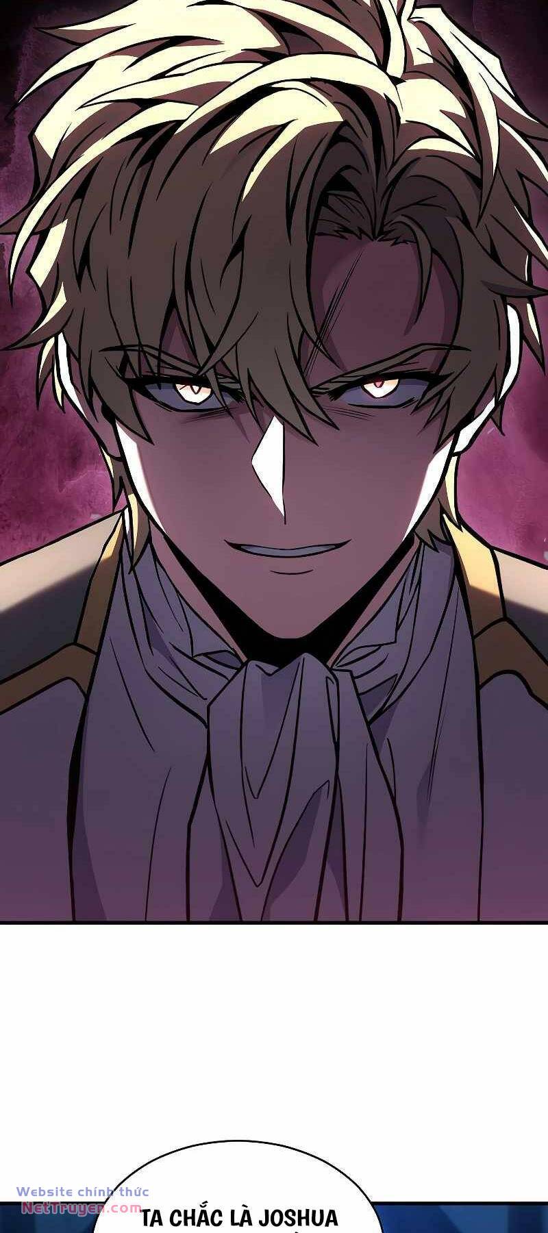 Huyền Thoại Giáo Sĩ Trở Lại - Chapter 134 - Page 25