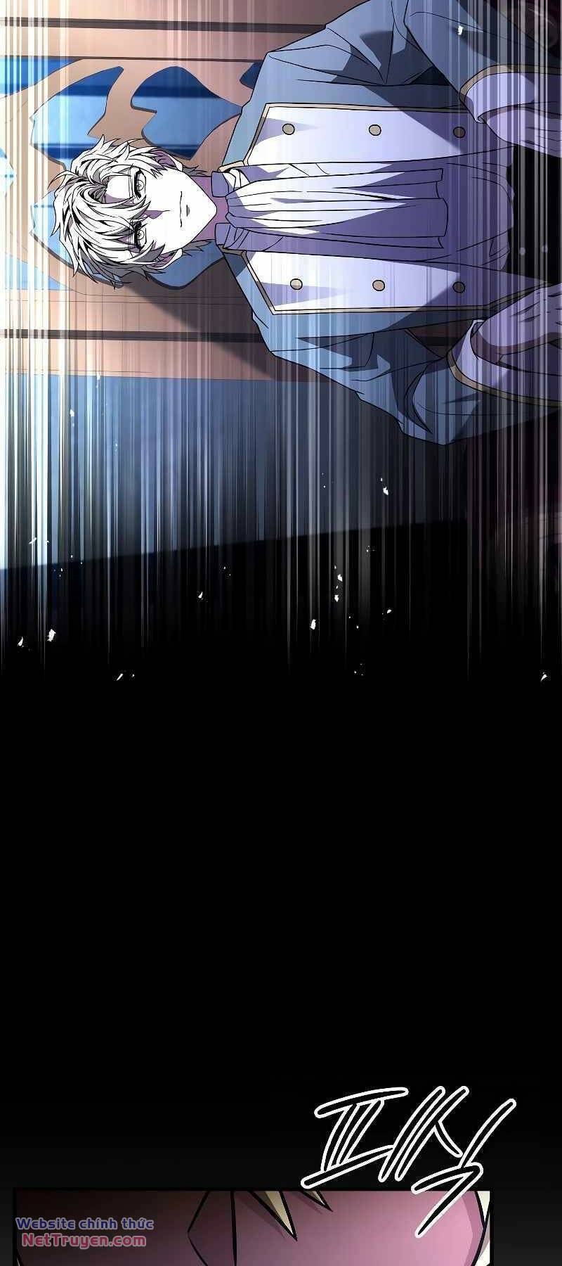 Huyền Thoại Giáo Sĩ Trở Lại - Chapter 134 - Page 3