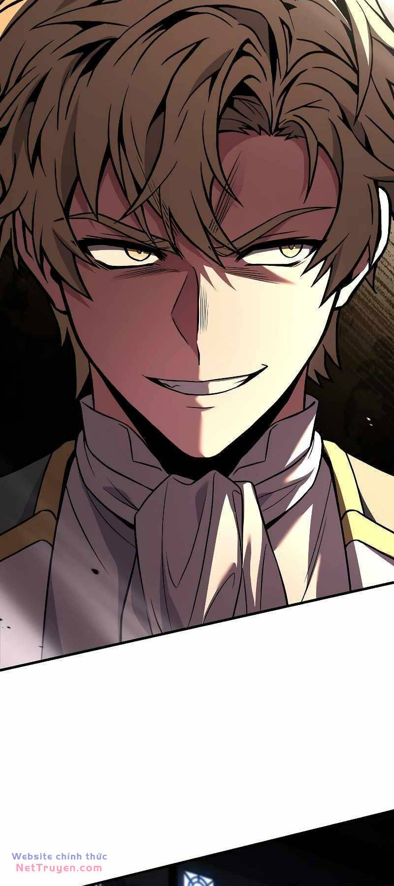 Huyền Thoại Giáo Sĩ Trở Lại - Chapter 134 - Page 50