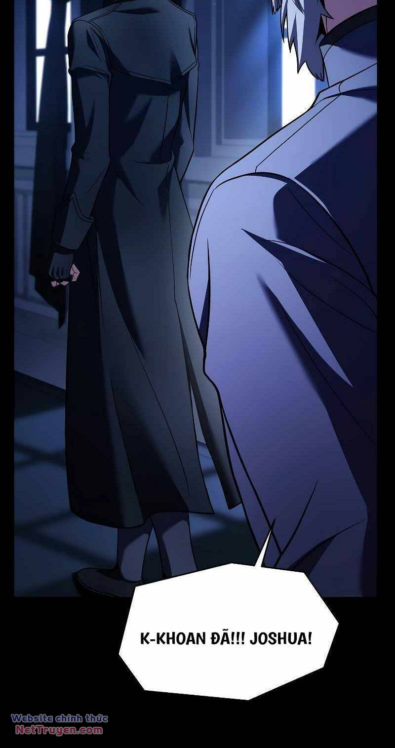 Huyền Thoại Giáo Sĩ Trở Lại - Chapter 134 - Page 58