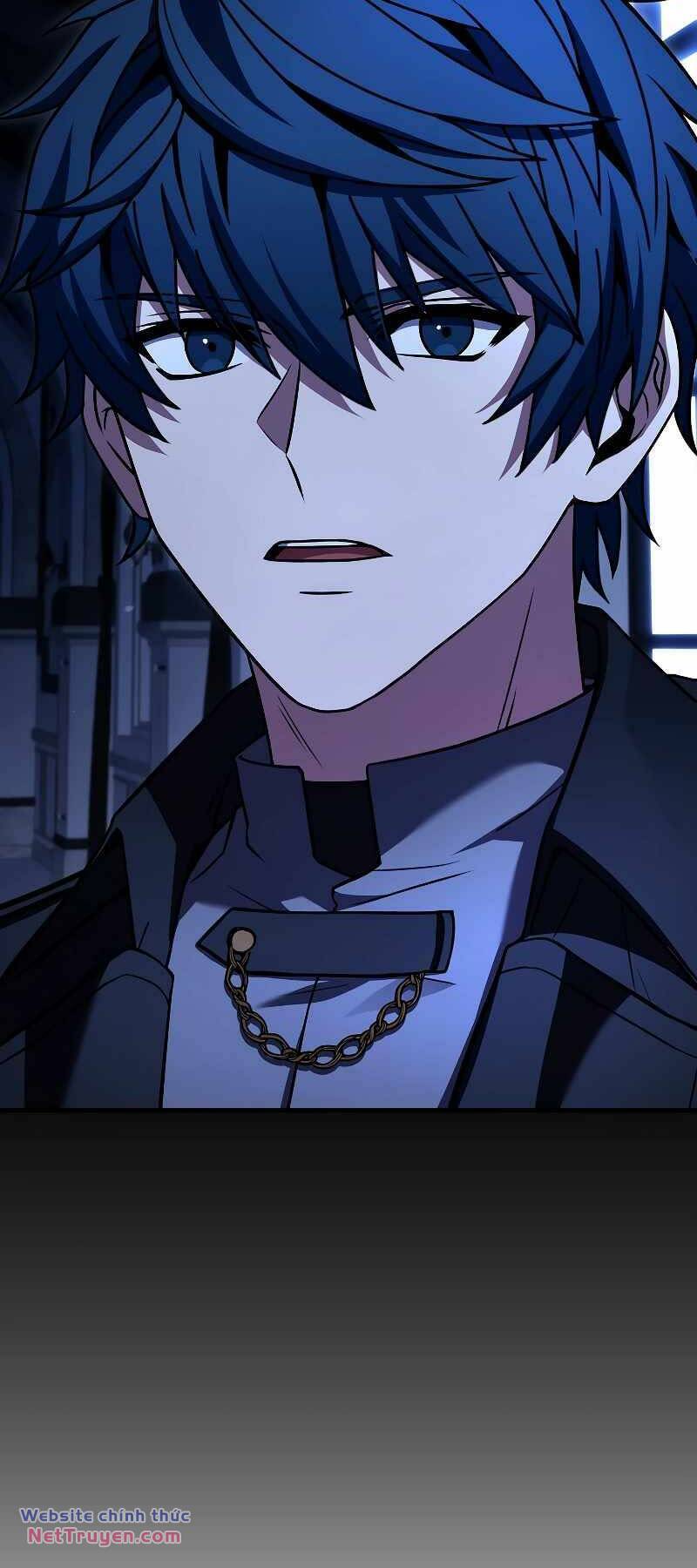 Huyền Thoại Giáo Sĩ Trở Lại - Chapter 134 - Page 66