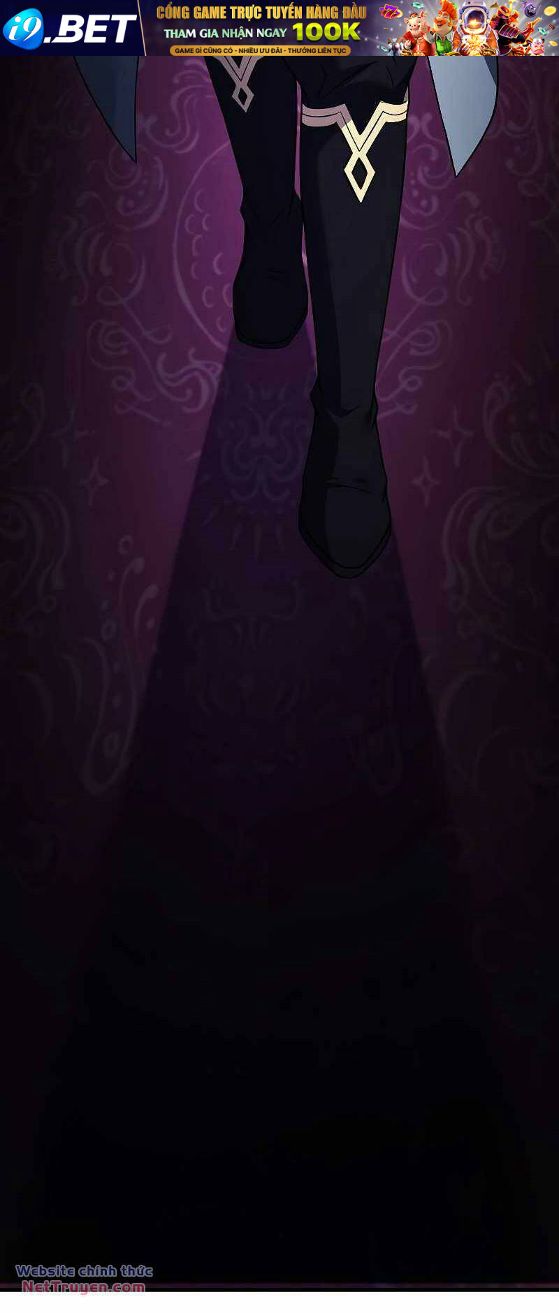 Huyền Thoại Giáo Sĩ Trở Lại - Chapter 134 - Page 70