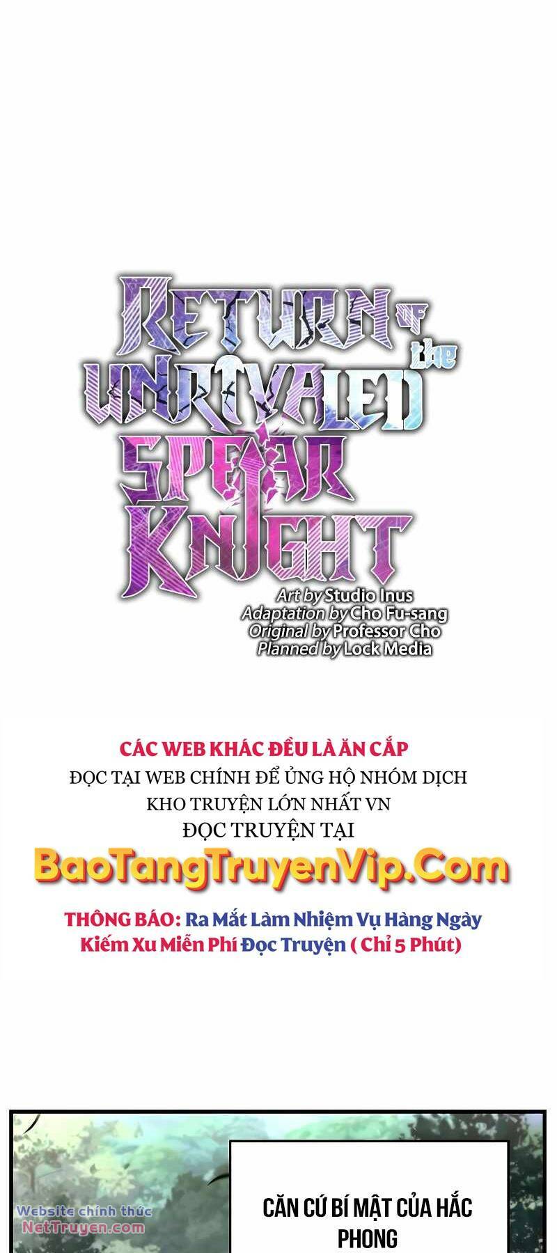 Huyền Thoại Giáo Sĩ Trở Lại - Chapter 134 - Page 71