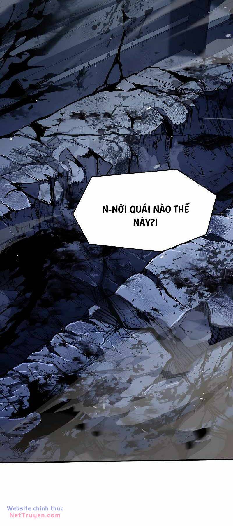Huyền Thoại Giáo Sĩ Trở Lại - Chapter 134 - Page 73