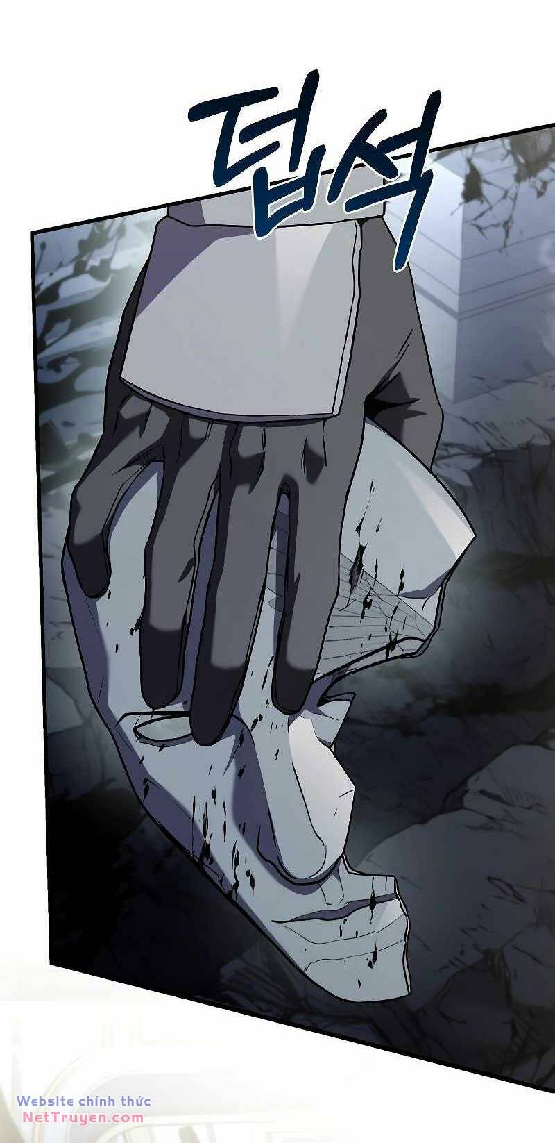 Huyền Thoại Giáo Sĩ Trở Lại - Chapter 134 - Page 74