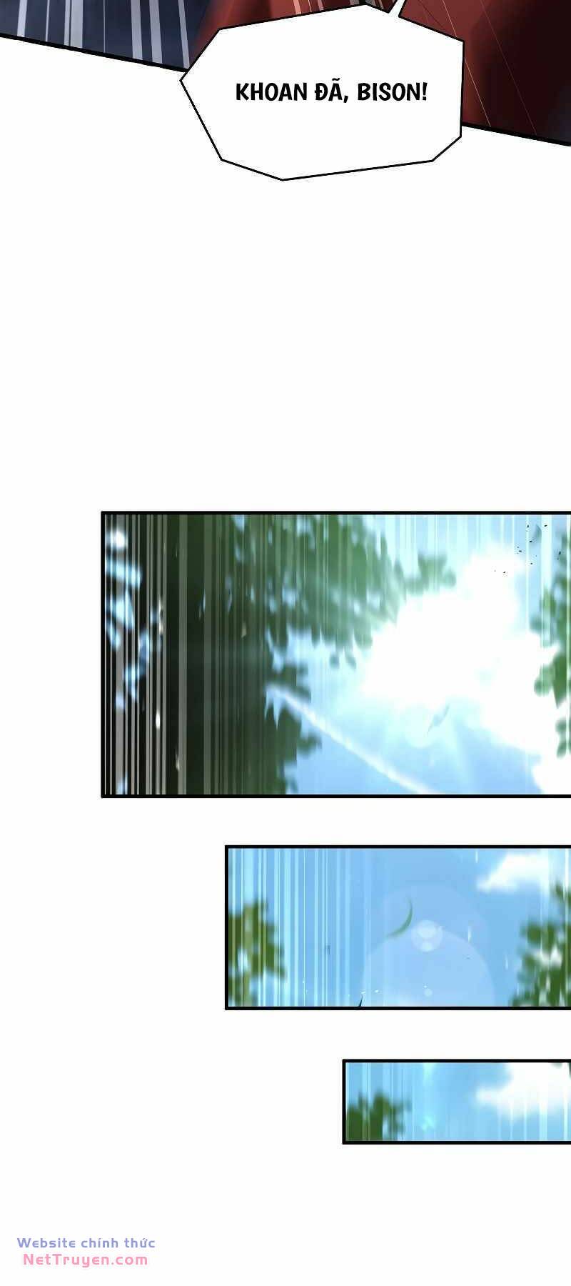 Huyền Thoại Giáo Sĩ Trở Lại - Chapter 134 - Page 97