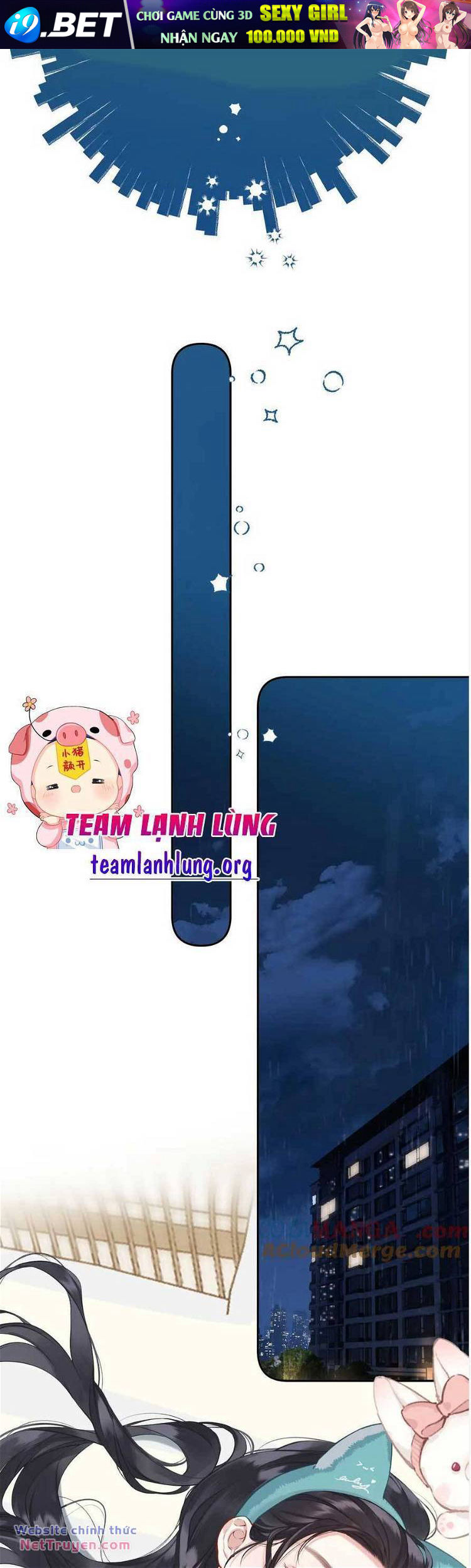 Tôi Cũng Muốn Làm Mợ Út - Chapter 17 - Page 13