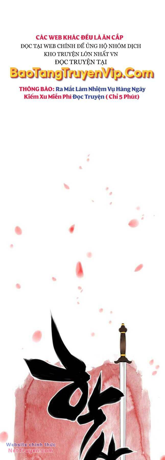 Học Giả Kiếm Sĩ - Chapter 116 - Page 11