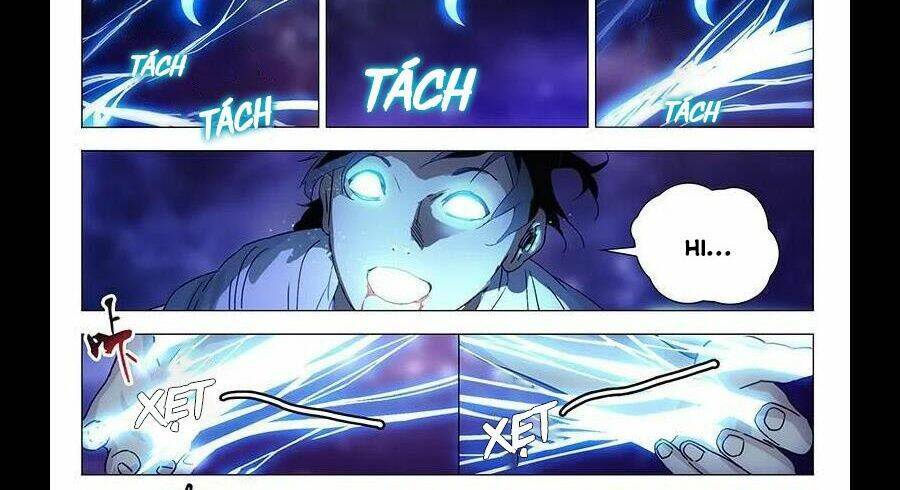 Nhất Nhân Chi Hạ - Chapter 289 - Page 14