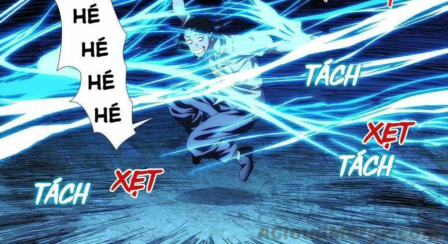 Nhất Nhân Chi Hạ - Chapter 289 - Page 16