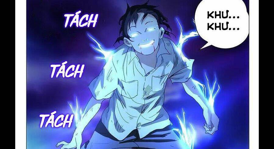 Nhất Nhân Chi Hạ - Chapter 289 - Page 18