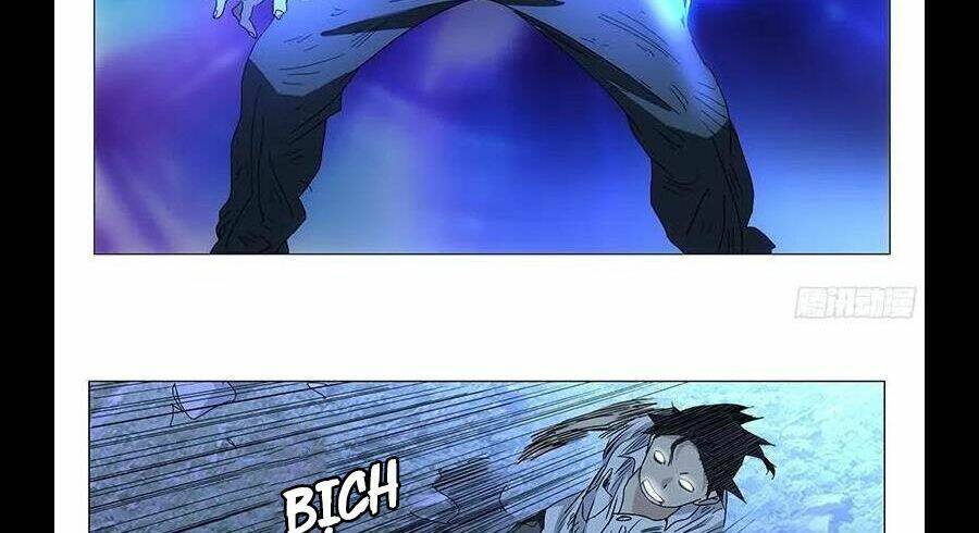 Nhất Nhân Chi Hạ - Chapter 289 - Page 19