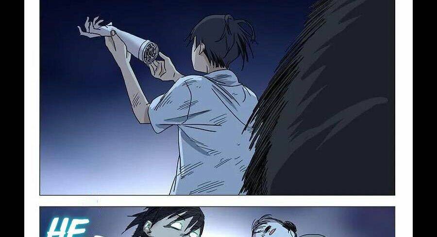 Nhất Nhân Chi Hạ - Chapter 289 - Page 23