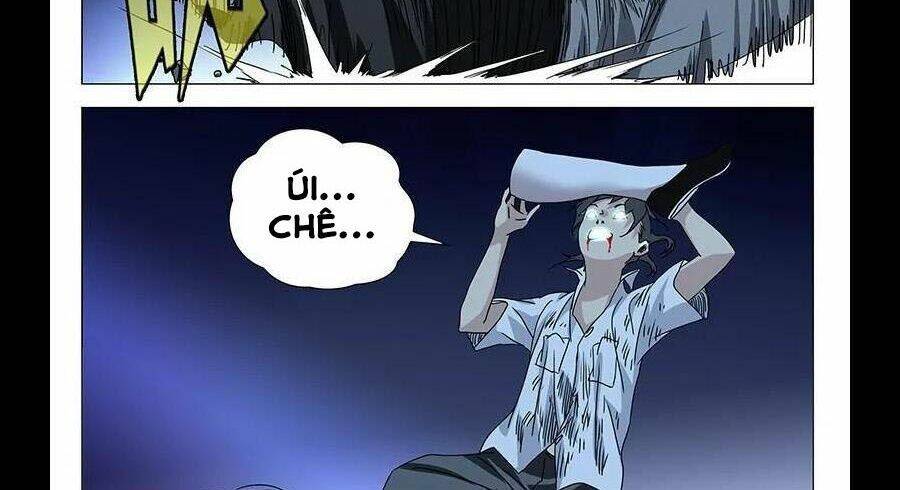 Nhất Nhân Chi Hạ - Chapter 289 - Page 26