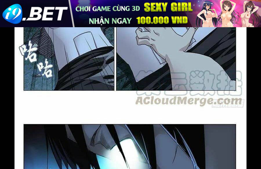 Nhất Nhân Chi Hạ - Chapter 289 - Page 32