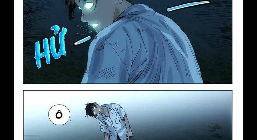 Nhất Nhân Chi Hạ - Chapter 289 - Page 3