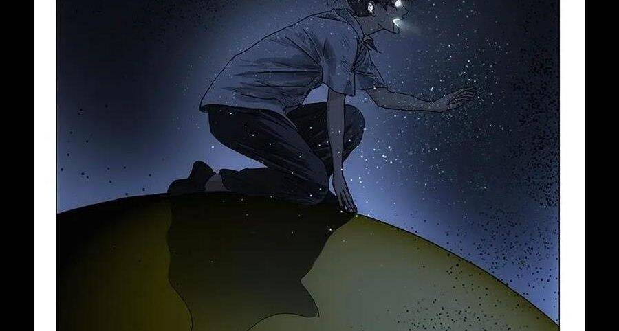 Nhất Nhân Chi Hạ - Chapter 290 - Page 21