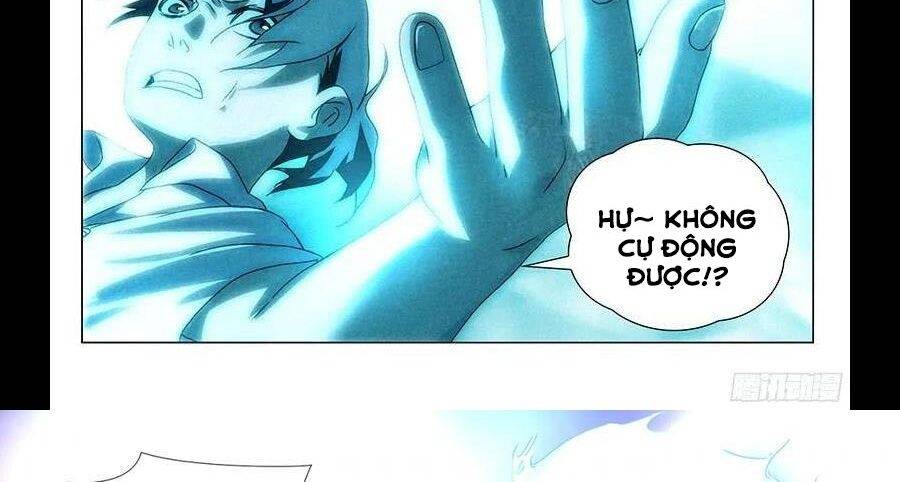 Nhất Nhân Chi Hạ - Chapter 290 - Page 27