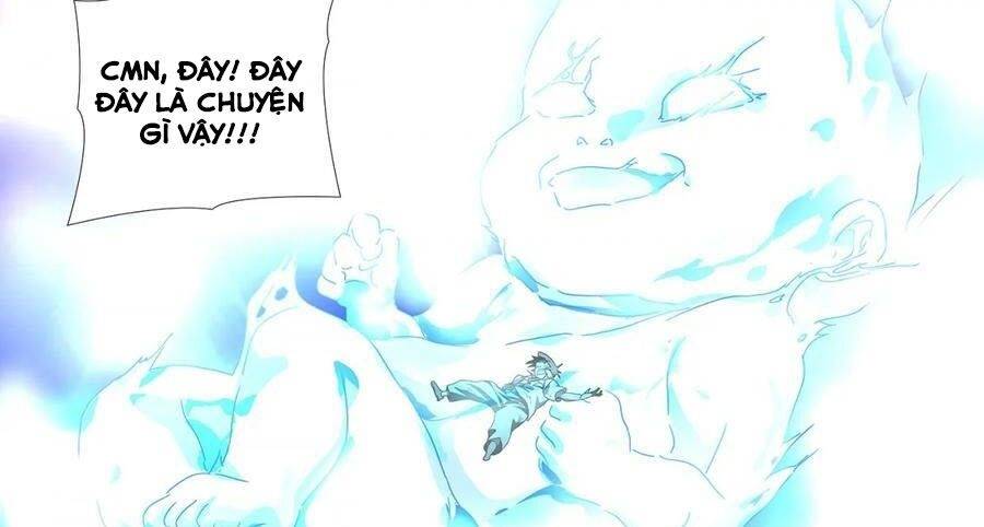 Nhất Nhân Chi Hạ - Chapter 290 - Page 28