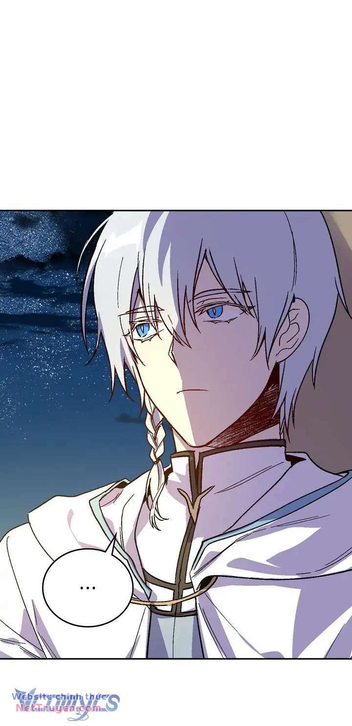 Vị Hôn Thê Khế Ước Của Công Tước - Chapter 66 - Page 15