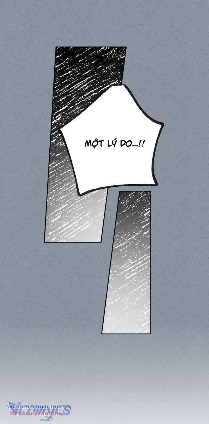 Vị Hôn Thê Khế Ước Của Công Tước - Chapter 66 - Page 27