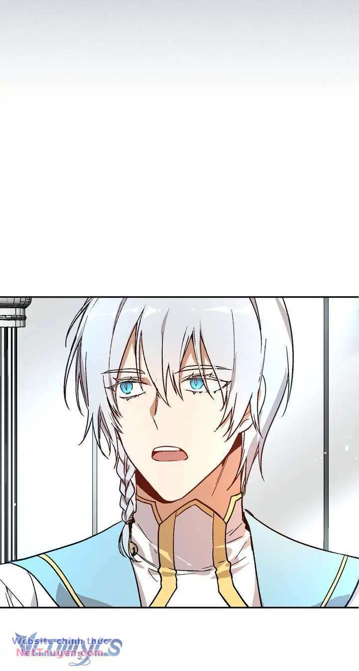 Vị Hôn Thê Khế Ước Của Công Tước - Chapter 66 - Page 28